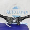 84140-47061 | Підрульовий перемикач TOYOTA RAV4 05-12