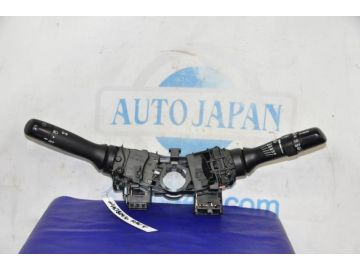 Подрулевой переключатель TOYOTA RAV4 05-12