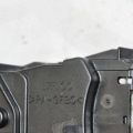 84140-47061 | Підрульовий перемикач TOYOTA RAV4 05-12 - Прев'ю 3