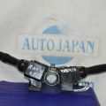 84140-47061 | Підрульовий перемикач TOYOTA RAV4 05-12 - Прев'ю 4