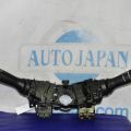 83114AJ150 | Підрульовий перемикач SUBARU FORESTER 12-19