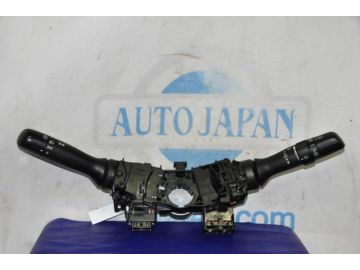 Подрулевой переключатель SUBARU FORESTER 12-19