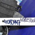 83114AJ150 | Підрульовий перемикач SUBARU FORESTER 12-19 - Прев'ю 2