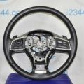 34312SG011VH | Кермо SUBARU IMPREZA 11-17