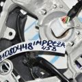 34312SG011VH | Кермо SUBARU IMPREZA 11-17 - Прев'ю 2
