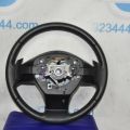 34312SG011VH | Кермо SUBARU IMPREZA 11-17 - Прев'ю 3