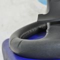 34312SG011VH | Кермо SUBARU IMPREZA 11-17 - Прев'ю 4