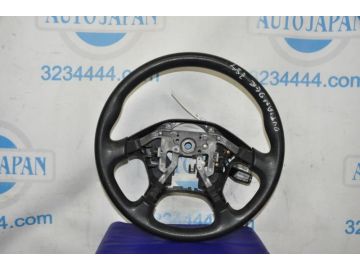 Руль MITSUBISHI OUTLANDER 03-07