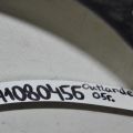 4400A053 | Кермо MITSUBISHI OUTLANDER 03-07 - Прев'ю 2