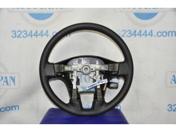 Кермо MITSUBISHI GALANT 03-12