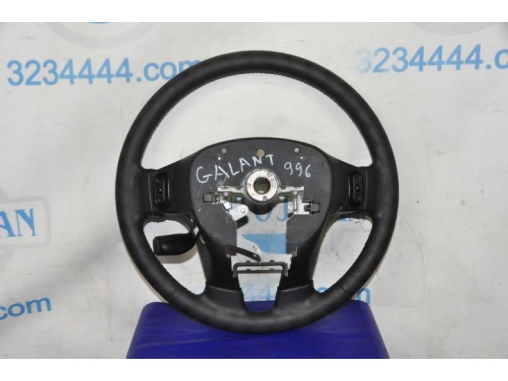 4400A200XA | Кермо MITSUBISHI GALANT 03-12 - Фото 3
