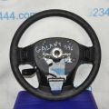 4400A200XA | Кермо MITSUBISHI GALANT 03-12 - Прев'ю 3