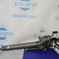 34500SG020 | Рулевой вал SUBARU IMPREZA 11-17