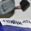 1K1 419 502 BM | Рулевой вал VOLKSWAGEN JETTA USA 10-17 - Превью 2