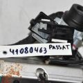 1K1 419 502 BH | Рулевой вал VOLKSWAGEN PASSAT B7 11-15 - Превью 2