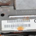1K1 419 502 BH | Рулевой вал VOLKSWAGEN PASSAT B7 11-15 - Превью 4