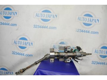 Рульовий вал MITSUBISHI GALANT 03-12