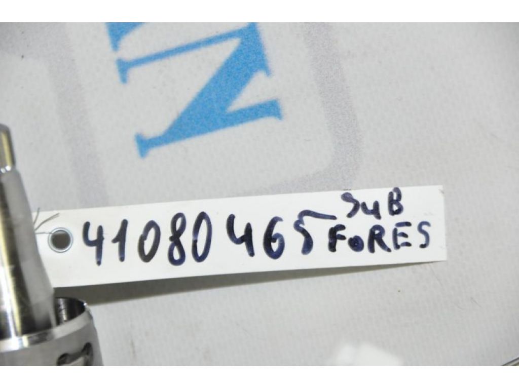 34500SG020 | Рульовий вал SUBARU FORESTER 12-19 - Фото 2