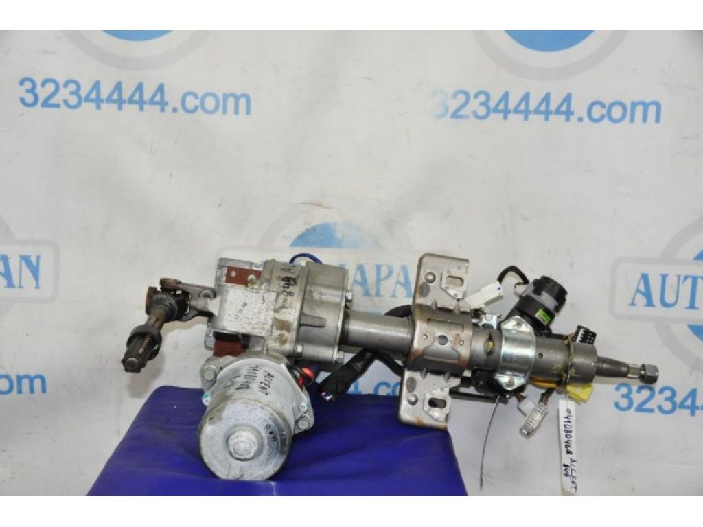 56310-1R300 | Электроусилитель рулевого управления HYUNDAI ACCENT RB 10-