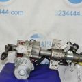 56310-1R300 | Электроусилитель рулевого управления HYUNDAI ACCENT RB 10-