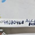 56310-1R300 | Электроусилитель рулевого управления HYUNDAI ACCENT RB 10- - Превью 2