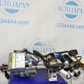 56310-1R300 | Электроусилитель рулевого управления HYUNDAI ACCENT RB 10- - Превью 3