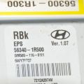 56310-1R300 | Электроусилитель рулевого управления HYUNDAI ACCENT RB 10- - Превью 5