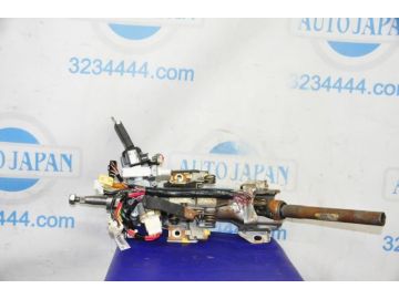 Рульовий вал MAZDA CX-7 06-12