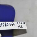 45250-42290 | Электроусилитель рулевого управления TOYOTA RAV4 05-12 - Превью 2