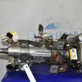 45250-42290 | Электроусилитель рулевого управления TOYOTA RAV4 05-12 - Превью 3