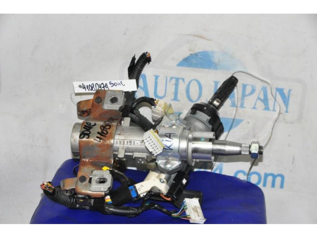 56310-2K110 | Рульовий вал KIA SOUL AM 08-13