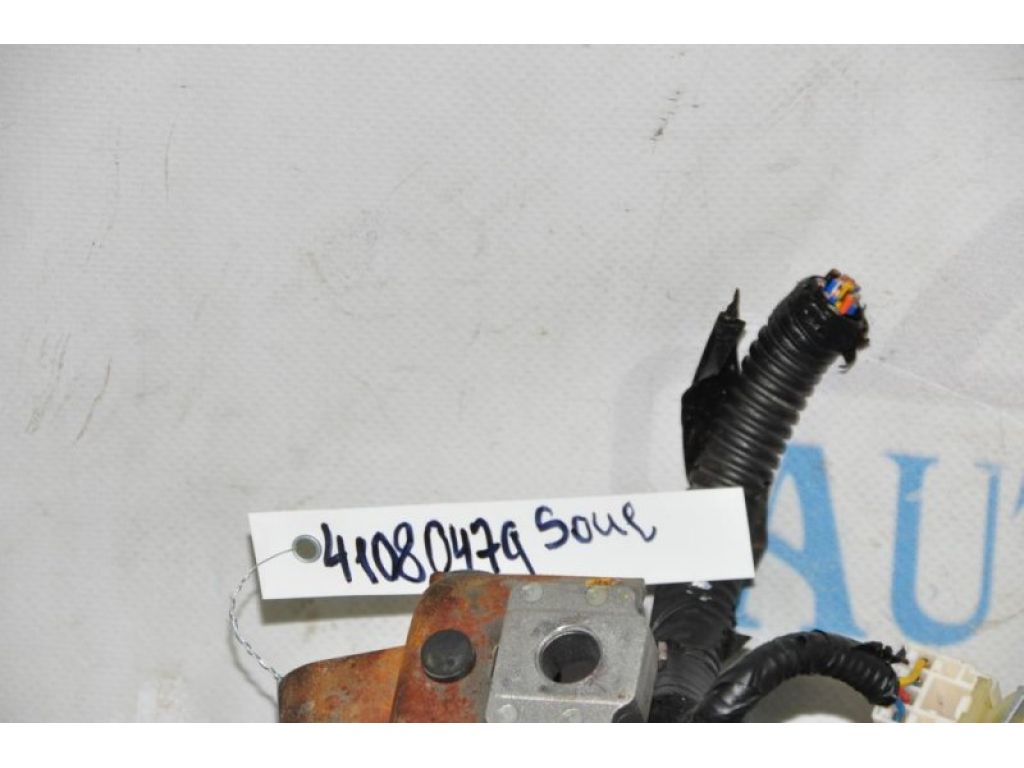 56310-2K110 | Рульовий вал KIA SOUL AM 08-13 - Фото 2