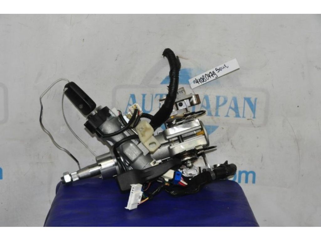 56310-2K110 | Рульовий вал KIA SOUL AM 08-13 - Фото 3