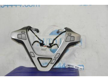 Кнопки руля ACURA MDX (YD2) 06-13