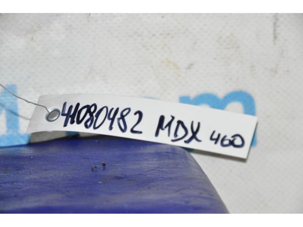 35880-STX-A02 | Кнопки руля ACURA MDX (YD2) 06-13 - Фото 2