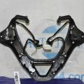 35880-STX-A02 | Кнопки руля ACURA MDX (YD2) 06-13 - Прев'ю 3