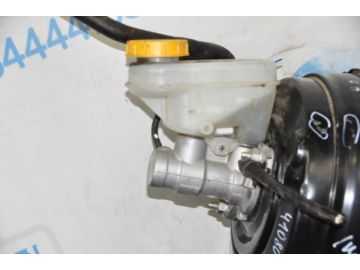 Главный тормозной цилиндр SUBARU IMPREZA 11-17