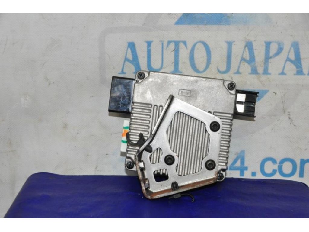 56340-2T000 | Блок управления электроусилителем руля KIA OPTIMA TF 11-16 - Фото 3