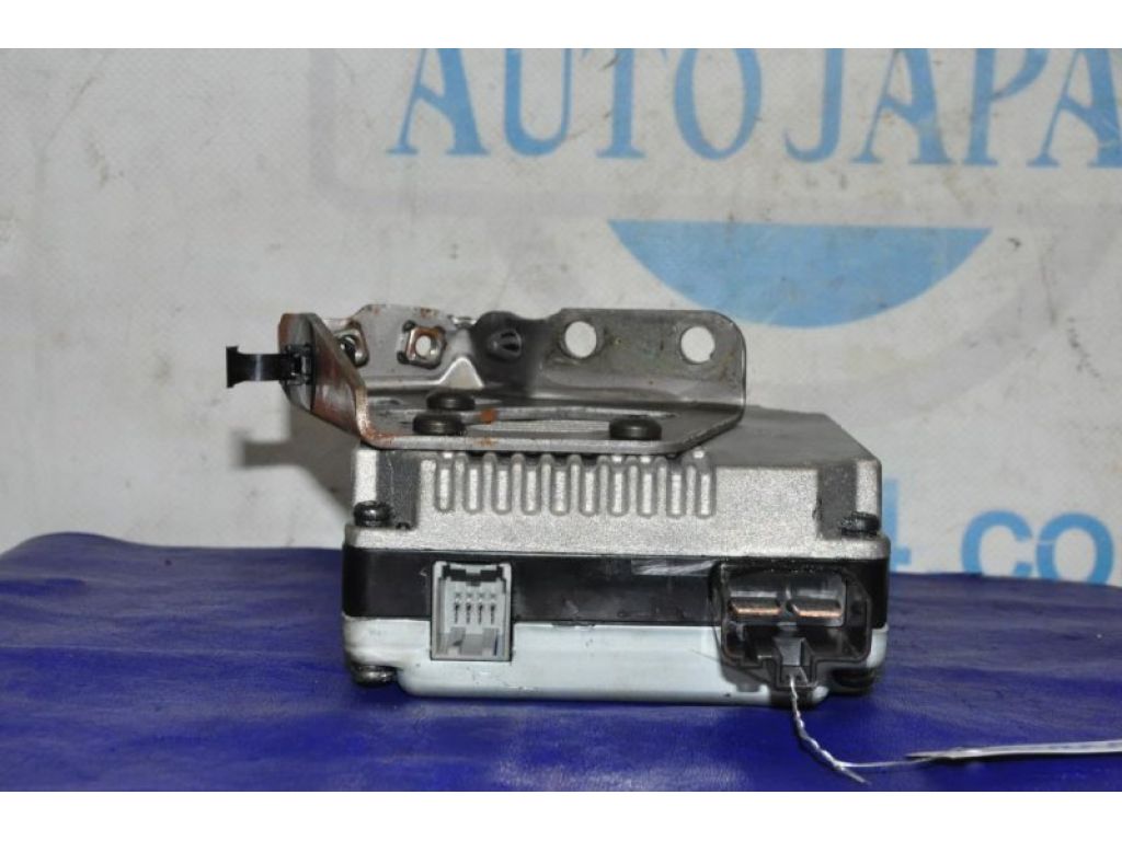 56340-2T000 | Блок управления электроусилителем руля KIA OPTIMA TF 11-16 - Фото 4