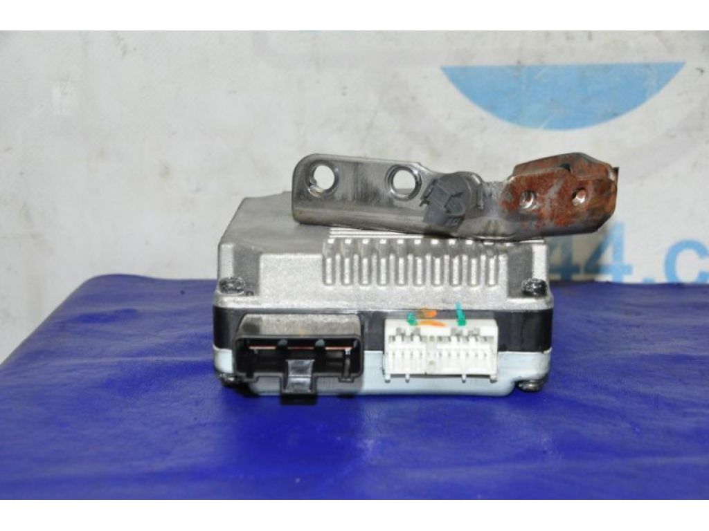 56340-2T000 | Блок управления электроусилителем руля KIA OPTIMA TF 11-16 - Фото 5