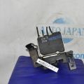 EGY3-43-7A0A | Блок ABS MAZDA CX-7 06-12