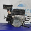 EGY3-43-7A0A | Блок ABS MAZDA CX-7 06-12 - Превью 3
