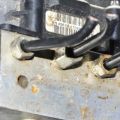 EGY3-43-7A0A | Блок ABS MAZDA CX-7 06-12 - Превью 4