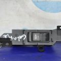 84030-30100 | Кнопка стеклоподъемника LEXUS GS350 GS300 05-11