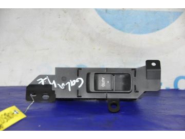 Кнопка стеклоподъемника LEXUS GS350 GS300 05-11