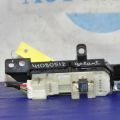 84030-30100 | Кнопка стеклоподъемника LEXUS GS350 GS300 05-11 - Превью 3