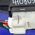 84030-30100 | Кнопка стеклоподъемника LEXUS GS350 GS300 05-11 - Превью 4