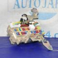 24350-8991B | Блок предохранителей салон NISSAN X-TRAIL/ROGUE T32 13-20
