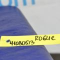 24350-8991B | Блок предохранителей салон NISSAN X-TRAIL/ROGUE T32 13-20 - Превью 2