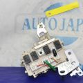 24350-8991B | Блок предохранителей салон NISSAN X-TRAIL/ROGUE T32 13-20 - Превью 3